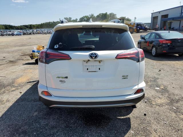 Photo 5 VIN: 2T3RFREV8JW723686 - TOYOTA RAV4 ADVEN 