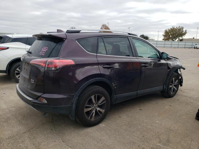 Photo 2 VIN: 2T3RFREV8JW734848 - TOYOTA RAV4 