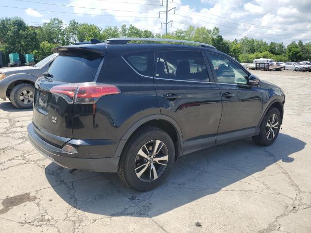 Photo 2 VIN: 2T3RFREV8JW742352 - TOYOTA RAV4 ADVEN 