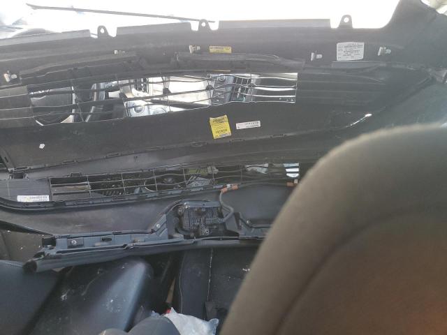 Photo 7 VIN: 2T3RFREV8JW742352 - TOYOTA RAV4 ADVEN 