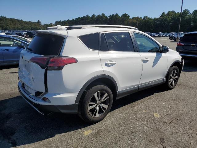 Photo 2 VIN: 2T3RFREV8JW744666 - TOYOTA RAV4 