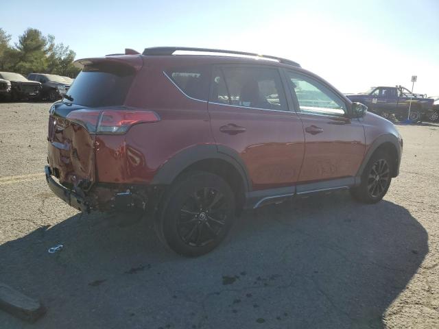 Photo 2 VIN: 2T3RFREV8JW778199 - TOYOTA RAV4 ADVEN 