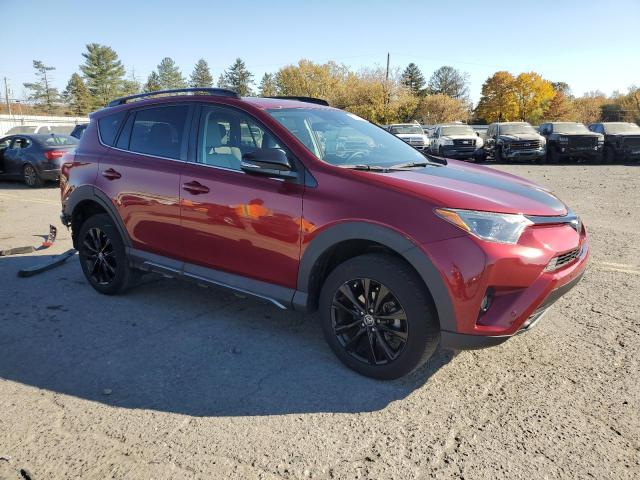 Photo 3 VIN: 2T3RFREV8JW778199 - TOYOTA RAV4 ADVEN 