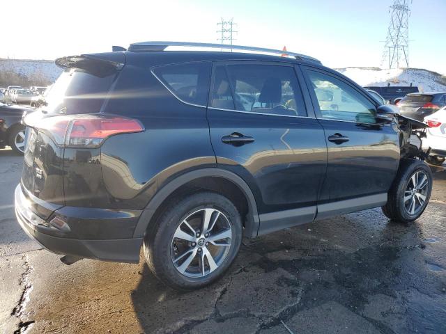 Photo 2 VIN: 2T3RFREV8JW807149 - TOYOTA RAV4 