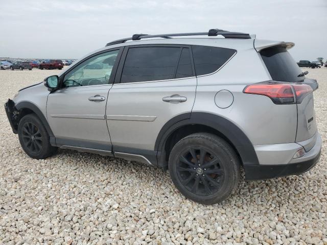 Photo 1 VIN: 2T3RFREV8JW853838 - TOYOTA RAV4 