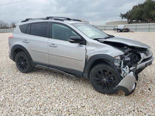 Photo 3 VIN: 2T3RFREV8JW853838 - TOYOTA RAV4 