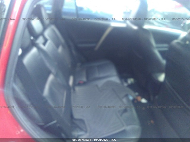 Photo 7 VIN: 2T3RFREV9DW001390 - TOYOTA RAV4 