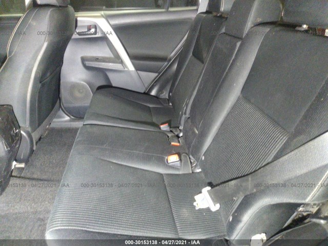 Photo 7 VIN: 2T3RFREV9DW035507 - TOYOTA RAV4 