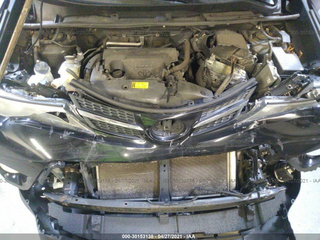 Photo 9 VIN: 2T3RFREV9DW035507 - TOYOTA RAV4 