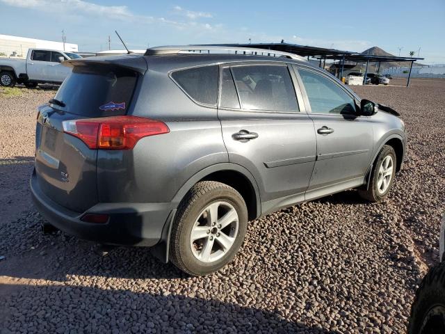 Photo 2 VIN: 2T3RFREV9DW044305 - TOYOTA RAV4 XLE 