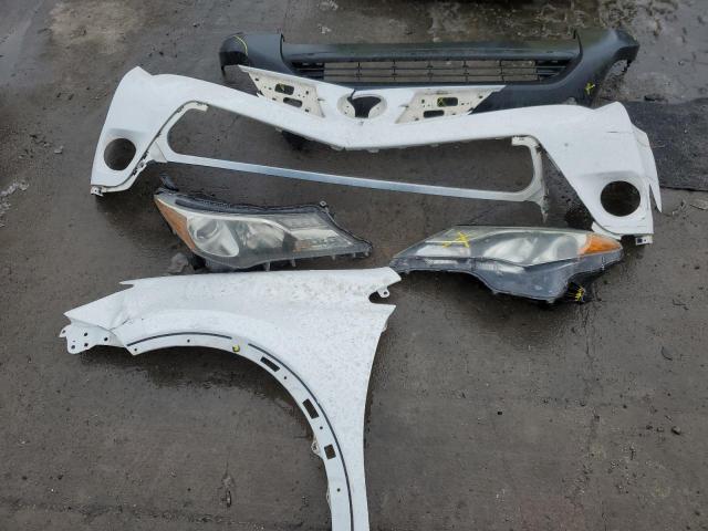 Photo 12 VIN: 2T3RFREV9DW059242 - TOYOTA RAV4 