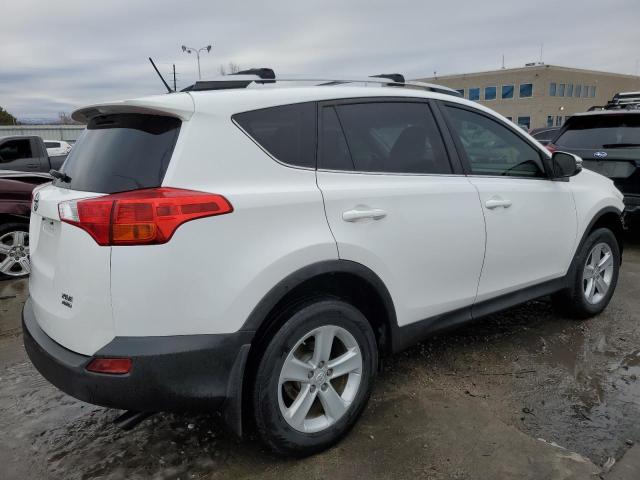 Photo 2 VIN: 2T3RFREV9DW059242 - TOYOTA RAV4 