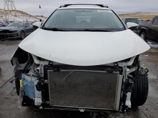 Photo 4 VIN: 2T3RFREV9DW059242 - TOYOTA RAV4 