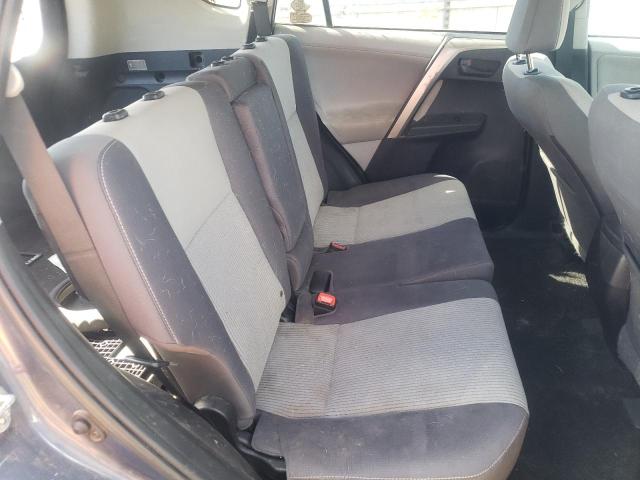 Photo 5 VIN: 2T3RFREV9DW123294 - TOYOTA RAV4 XLE 