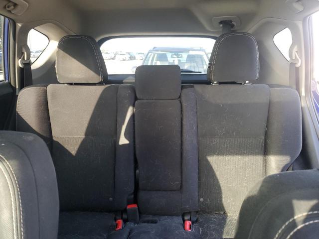 Photo 9 VIN: 2T3RFREV9EW132529 - TOYOTA RAV4 