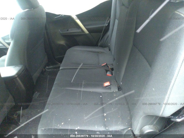 Photo 7 VIN: 2T3RFREV9FW252798 - TOYOTA RAV4 