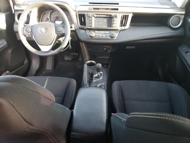 Photo 7 VIN: 2T3RFREV9FW297207 - TOYOTA RAV4 