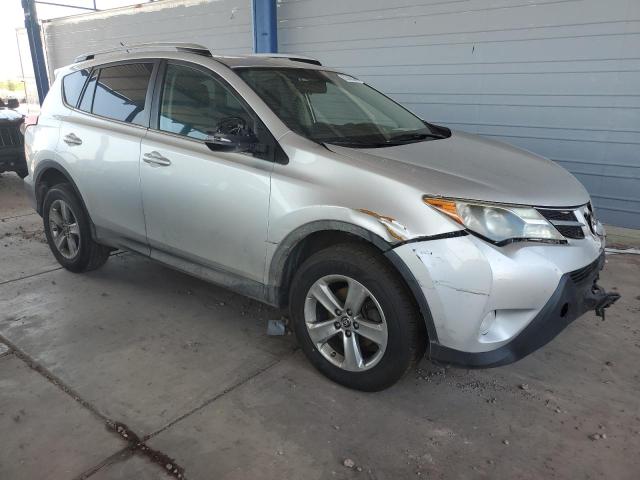 Photo 3 VIN: 2T3RFREV9FW343652 - TOYOTA RAV4 