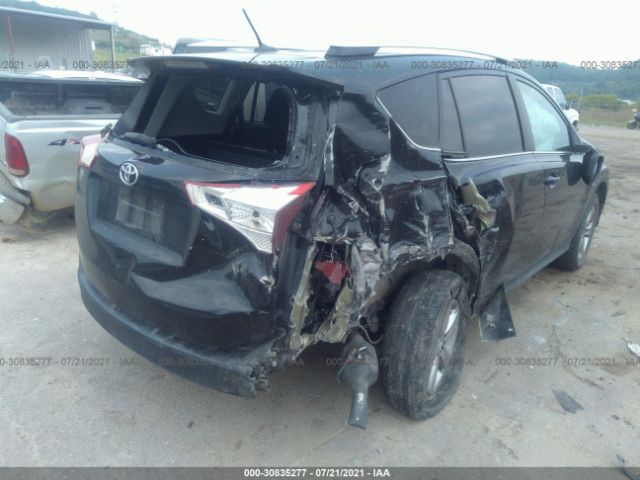 Photo 5 VIN: 2T3RFREV9FW345076 - TOYOTA RAV4 