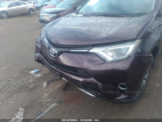 Photo 5 VIN: 2T3RFREV9GW433367 - TOYOTA RAV4 