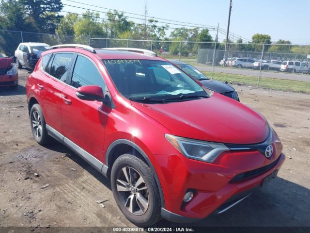 Photo 0 VIN: 2T3RFREV9GW444921 - TOYOTA RAV4 