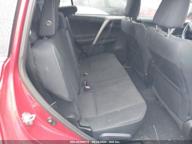 Photo 7 VIN: 2T3RFREV9GW444921 - TOYOTA RAV4 