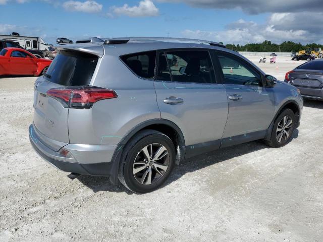 Photo 2 VIN: 2T3RFREV9GW447155 - TOYOTA RAV4 XLE 