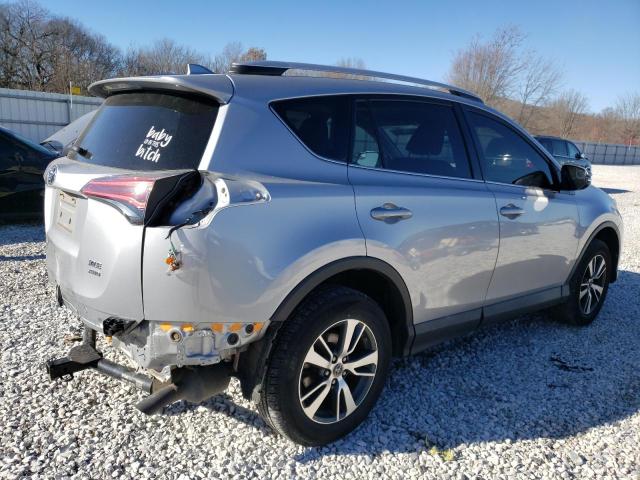 Photo 2 VIN: 2T3RFREV9GW470600 - TOYOTA RAV4 