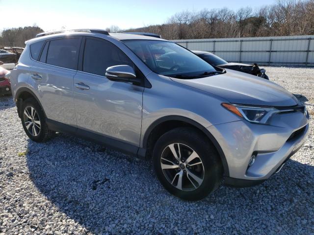 Photo 3 VIN: 2T3RFREV9GW470600 - TOYOTA RAV4 