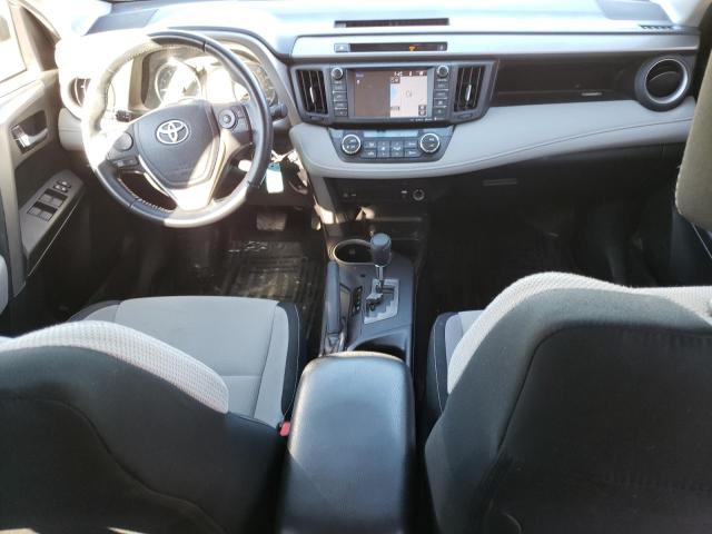 Photo 7 VIN: 2T3RFREV9GW470600 - TOYOTA RAV4 