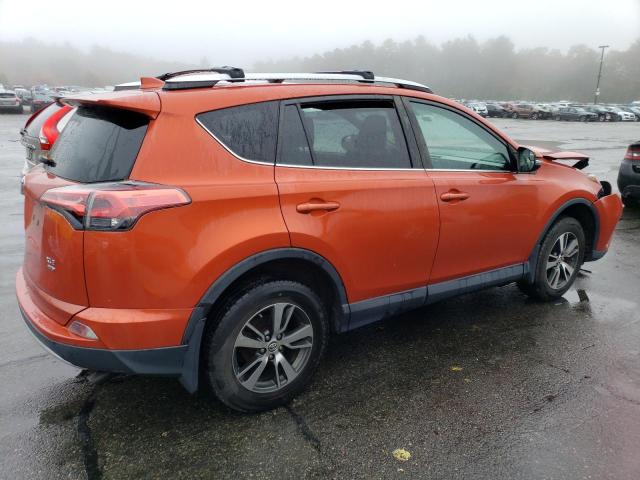 Photo 2 VIN: 2T3RFREV9GW486697 - TOYOTA RAV4 