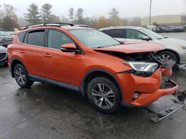 Photo 3 VIN: 2T3RFREV9GW486697 - TOYOTA RAV4 