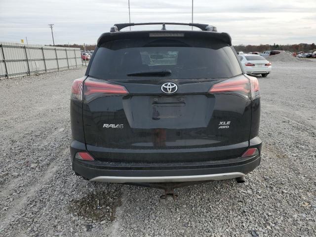 Photo 5 VIN: 2T3RFREV9GW517799 - TOYOTA RAV4 