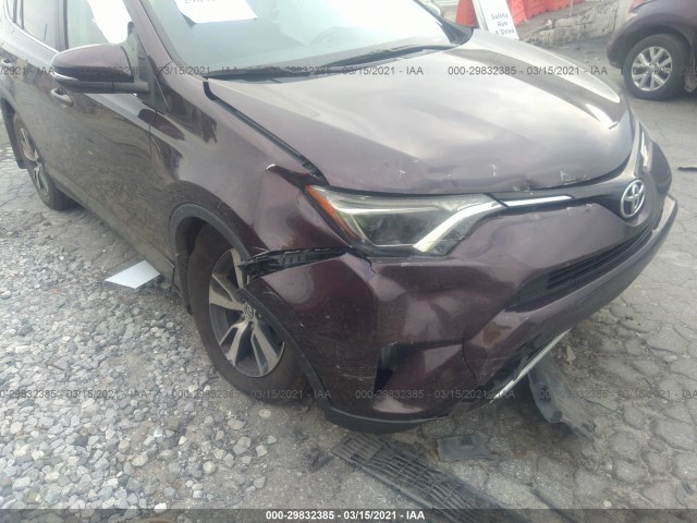 Photo 5 VIN: 2T3RFREV9GW522047 - TOYOTA RAV4 