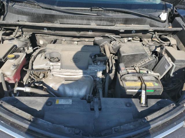 Photo 10 VIN: 2T3RFREV9GW535882 - TOYOTA RAV4 XLE 