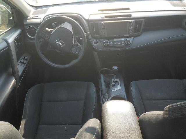 Photo 7 VIN: 2T3RFREV9GW535882 - TOYOTA RAV4 XLE 