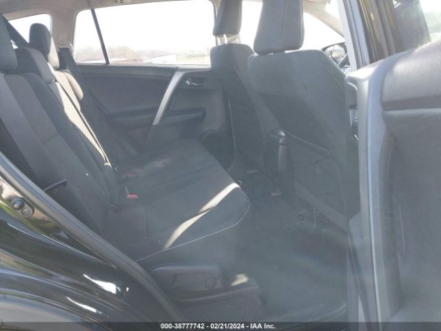 Photo 7 VIN: 2T3RFREV9HW596893 - TOYOTA RAV4 