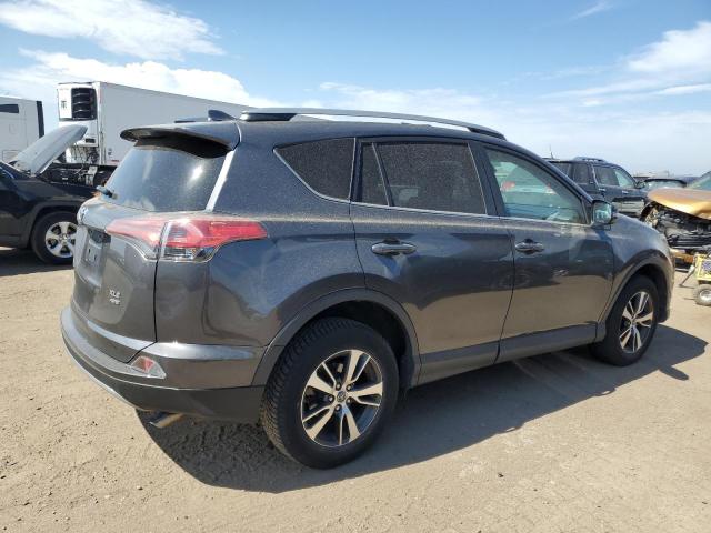 Photo 2 VIN: 2T3RFREV9JW696370 - TOYOTA RAV4 ADVEN 