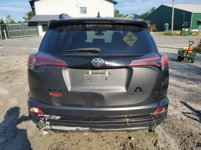 Photo 5 VIN: 2T3RFREV9JW770502 - TOYOTA RAV4 ADVEN 