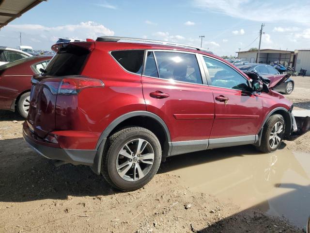 Photo 2 VIN: 2T3RFREV9JW771472 - TOYOTA RAV4 