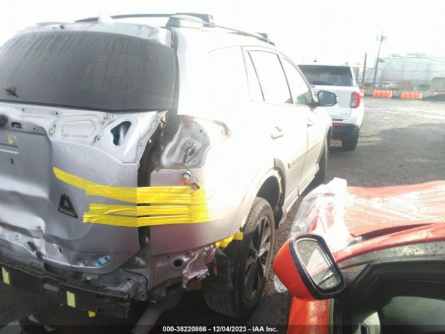 Photo 3 VIN: 2T3RFREV9JW777546 - TOYOTA RAV4 