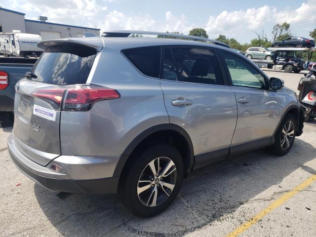 Photo 2 VIN: 2T3RFREV9JW835798 - TOYOTA RAV4 ADVEN 