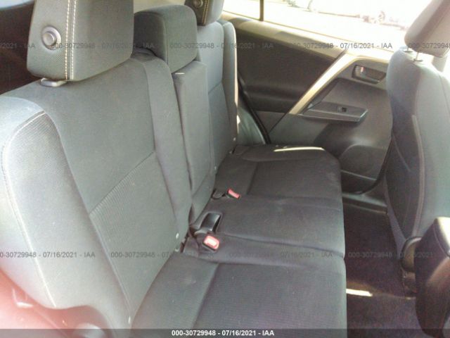 Photo 7 VIN: 2T3RFREVXDW040991 - TOYOTA RAV4 