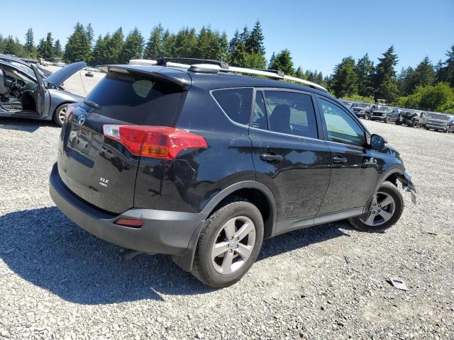 Photo 2 VIN: 2T3RFREVXDW044765 - TOYOTA RAV4 