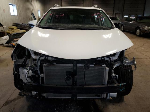 Photo 4 VIN: 2T3RFREVXDW052414 - TOYOTA RAV4 