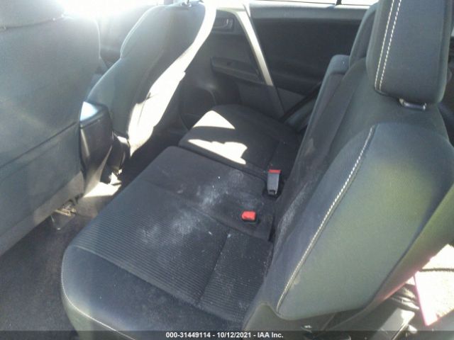 Photo 7 VIN: 2T3RFREVXDW098065 - TOYOTA RAV4 