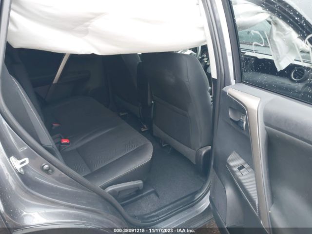 Photo 7 VIN: 2T3RFREVXEW150795 - TOYOTA RAV4 