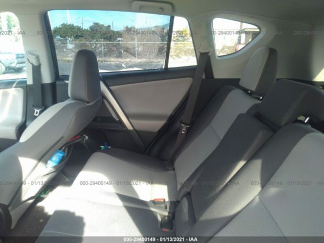 Photo 7 VIN: 2T3RFREVXEW160890 - TOYOTA RAV4 