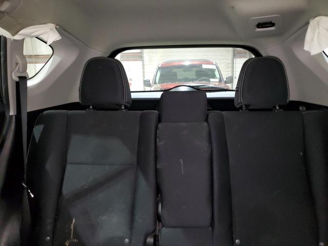 Photo 9 VIN: 2T3RFREVXEW207142 - TOYOTA RAV4 