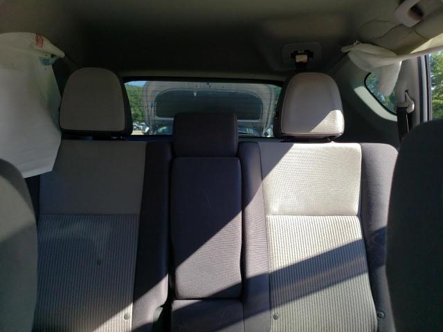 Photo 9 VIN: 2T3RFREVXFW270761 - TOYOTA RAV4 